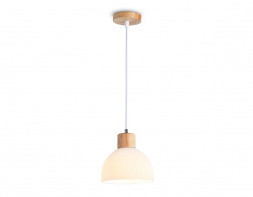 Подвесной светильник Ambrella light Traditional Loft TR83133