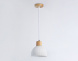 Подвесной светильник Ambrella light Traditional Loft TR83133