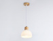Подвесной светильник Ambrella light Traditional Loft TR83133