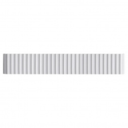 Настенный светодиодный светильник Novotech Over Yeso 359403