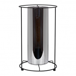 Настольная лампа Lucide Dounia 78594/40/30