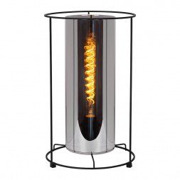 Настольная лампа Lucide Dounia 78594/40/30