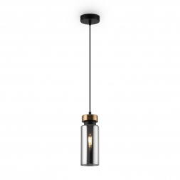 Подвесной светильник Freya Come FR8011PL-01GB