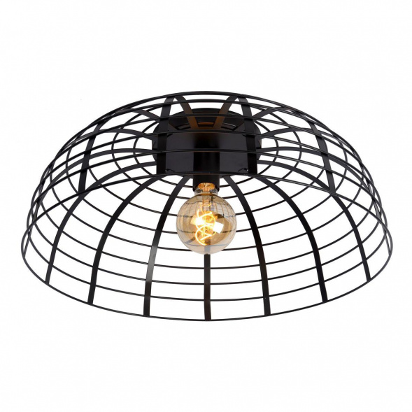 Потолочный светильник Lucide Elodie 45149/56/30