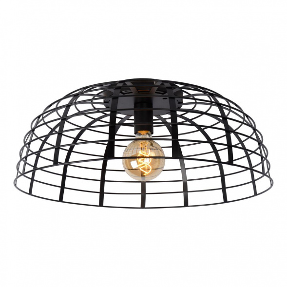 Потолочный светильник Lucide Elodie 45149/56/30