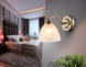 Бра Ambrella light Traditional TR3048
