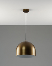 Подвесной светильник Moderli Alva V11113-P