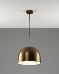 Подвесной светильник Moderli Alva V11113-P