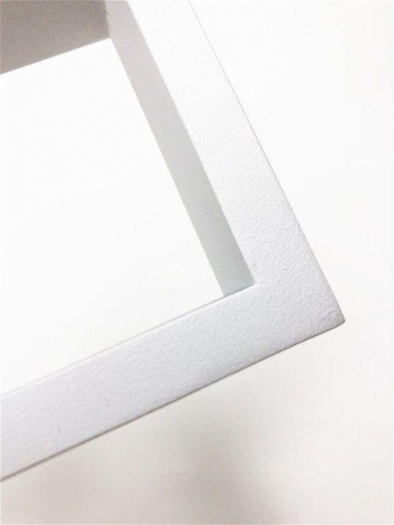 Бра Elvan GW-50310/1T-10W-WW-Wh