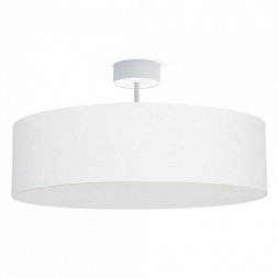 Потолочный светильник Nowodvorski Violet 7958