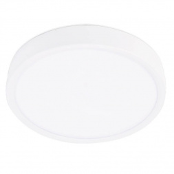 Встраиваемый светодиодный светильник Ambrella light Led Downlight DLR366