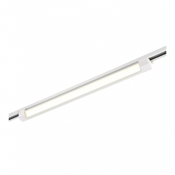 Трековый светильник ST Luce ST368.536.20.2