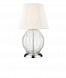Настольная лампа Vele Luce Helen VL4263N11