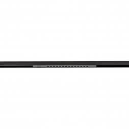 Магнитный трековый светильник Arte Lamp OPTIMA 0.1-10V A7476PL-1BK