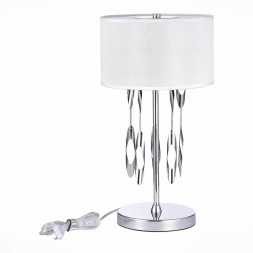 Настольная лампа ST Luce Nettuno SL1353.104.01