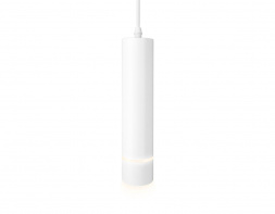 Подвесной светильник Ambrella light Techno Spot TN7772