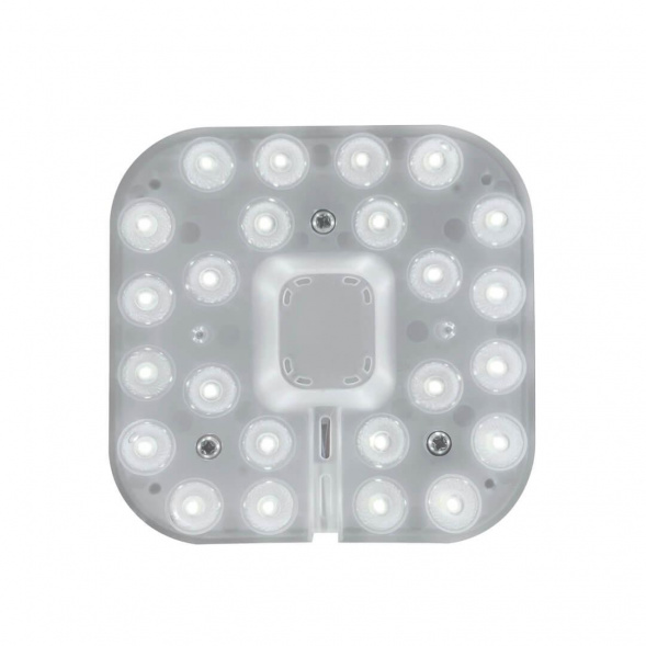 Светодиодный модуль Apeyron 02-54