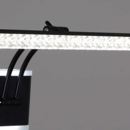 Светильник настенный Reluce 08872-0.2-01S