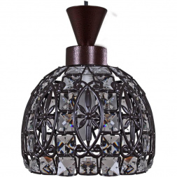 Подвесной светильник Reluce 03144-0.9-01 CF