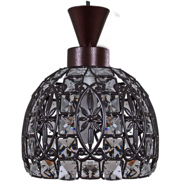 Подвесной светильник Reluce 03144-0.9-01 CF