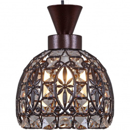 Подвесной светильник Reluce 03144-0.9-01 CF