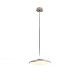 Подвесной светодиодный светильник Mantra Slim 8105