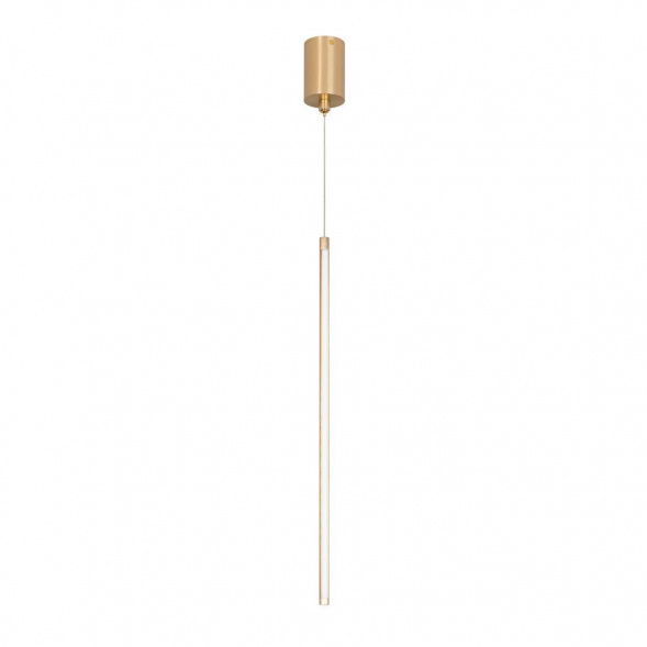 Подвесной светодиодный светильник Arlight SP-Umbra-Hang-V-L600-10W Day4000 036951