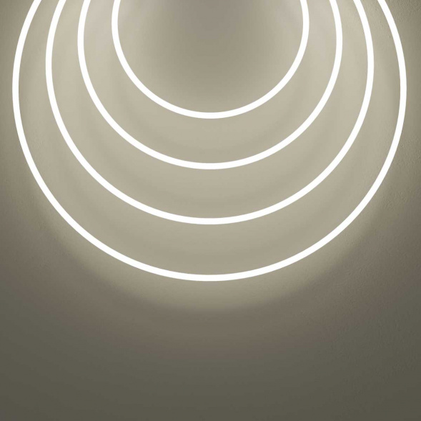 Гибкий неон Maytoni Led Strip5м 432047