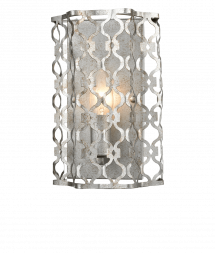 Бра Vele Luce Essenziale VL4055W01