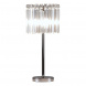 Настольная лампа Moderli Levi V10757-3T