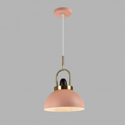 Подвесной светильник Moderli Ravenna V10449-1P