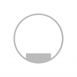 Бра Maytoni Rim MOD058WL-L35WK