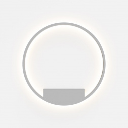 Бра Maytoni Rim MOD058WL-L35WK