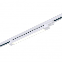 Трековый светодиодный светильник ST Luce ST663.536.20