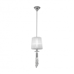 Подвесной светильник Mantra Tiffany 3861