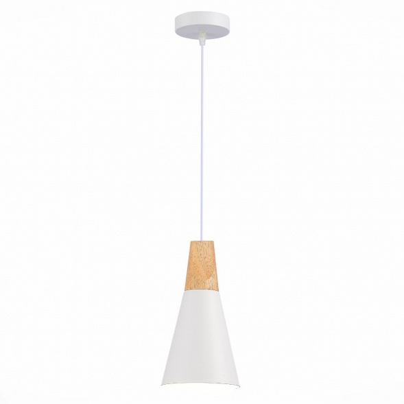 Подвесной светильник Evoluce MODICA SLE125153-01