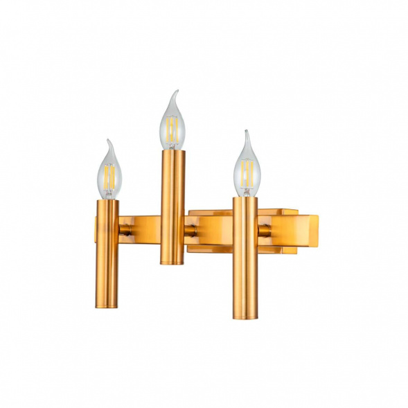 Бра Stilfort Leonardo 2156/05/03W