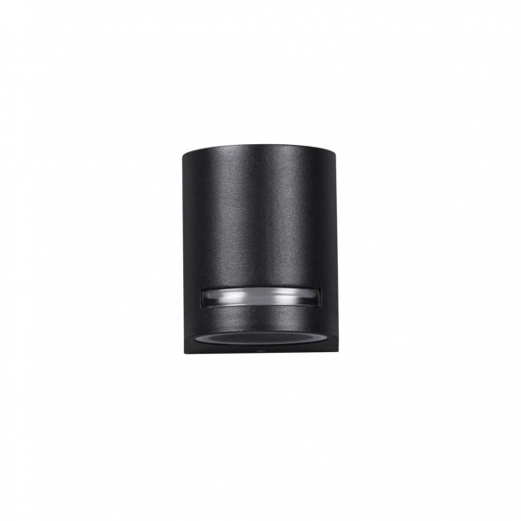 Уличный настенный светильник Novotech Street Landscape 370838