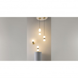 Бра Maytoni Modern MOD362WL-L5GR3K