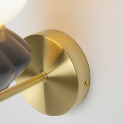 Бра Maytoni Modern MOD362WL-L5GR3K