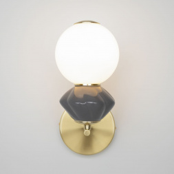 Бра Maytoni Modern MOD362WL-L5GR3K