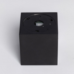 Потолочный светильник De Markt Прайм 850011701