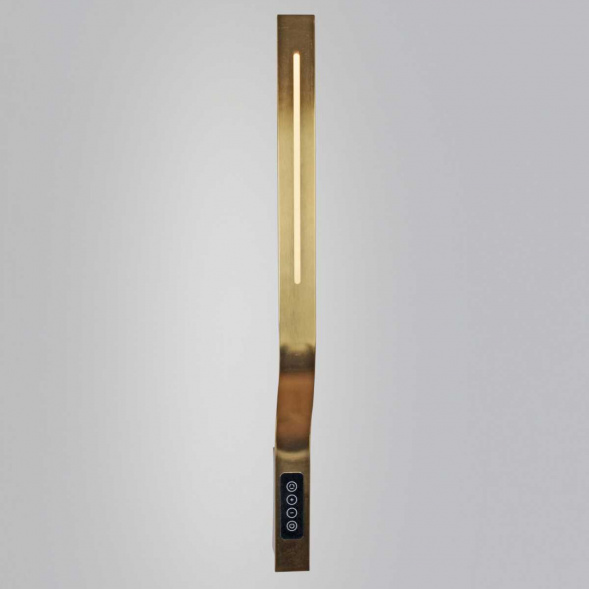 Бра Reluce 82295-0.2-610