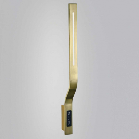 Бра Reluce 82295-0.2-610