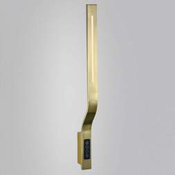 Бра Reluce 82295-0.2-610