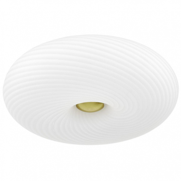 Потолочный светильник Lumina Deco Monarte LDC 1105-D38 MD