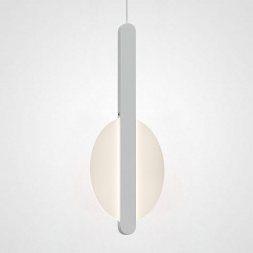 Подвесной светодиодный светильник Imperium Loft Marena 189515-26