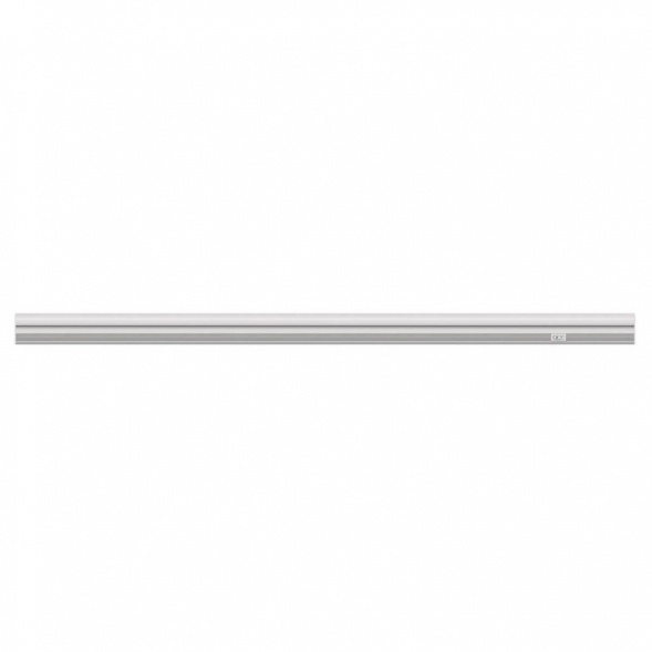 Мебельный светодиодный светильник Uniel ULI-L02-7W-5100K-SL UL-00001343