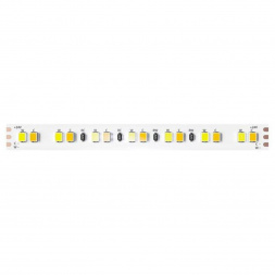 Светодиодная лента Arte Lamp 12W/m теплый/холодный белый 5М A2414010-01-mix