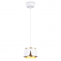 Подвесной светильник Ambrella light Techno Spot Techno family TN71245